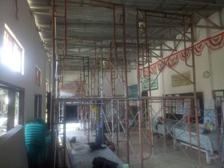 WhatsApp Image 2023-08-30 at 00.25