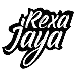 Rexajaya