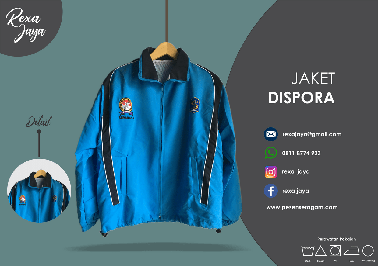 jaket trendy jaket trendy