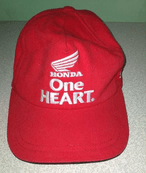 topi honda topi honda